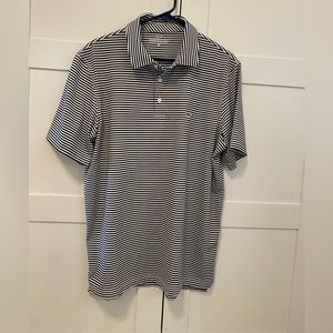 Vineyard Vines Polo